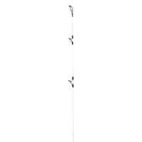 TronixPro Guerilla Surf GT Rod 13.9ft